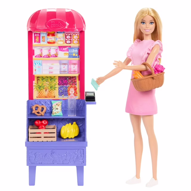 Barbie-and-Teresa-Recipe-for-Friendship-Malibu-at-the-Market-Doll-Playset-with-11-Accessories_d17309ec-7095-4228-a690-86605da427f2.9837059f9097b25269daea9c76e9e6c2