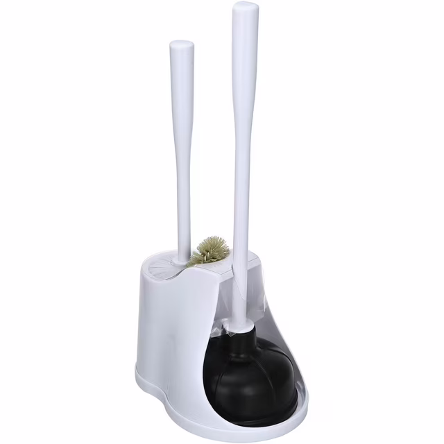 Mainstays-Toilet-Plunger-Brush-with-Caddy-3-Piece-Set-White_5e11a77e-6fb4-4a80-be09-1e9ba287ad07_1.d86bf624702f59986826eef04ef88464